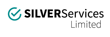 Silver Services Limited