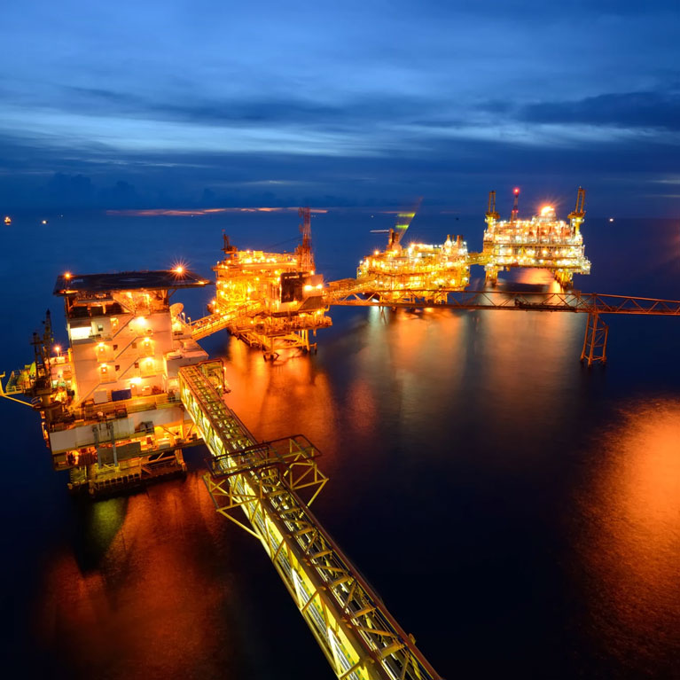 image_service_detail_3_1