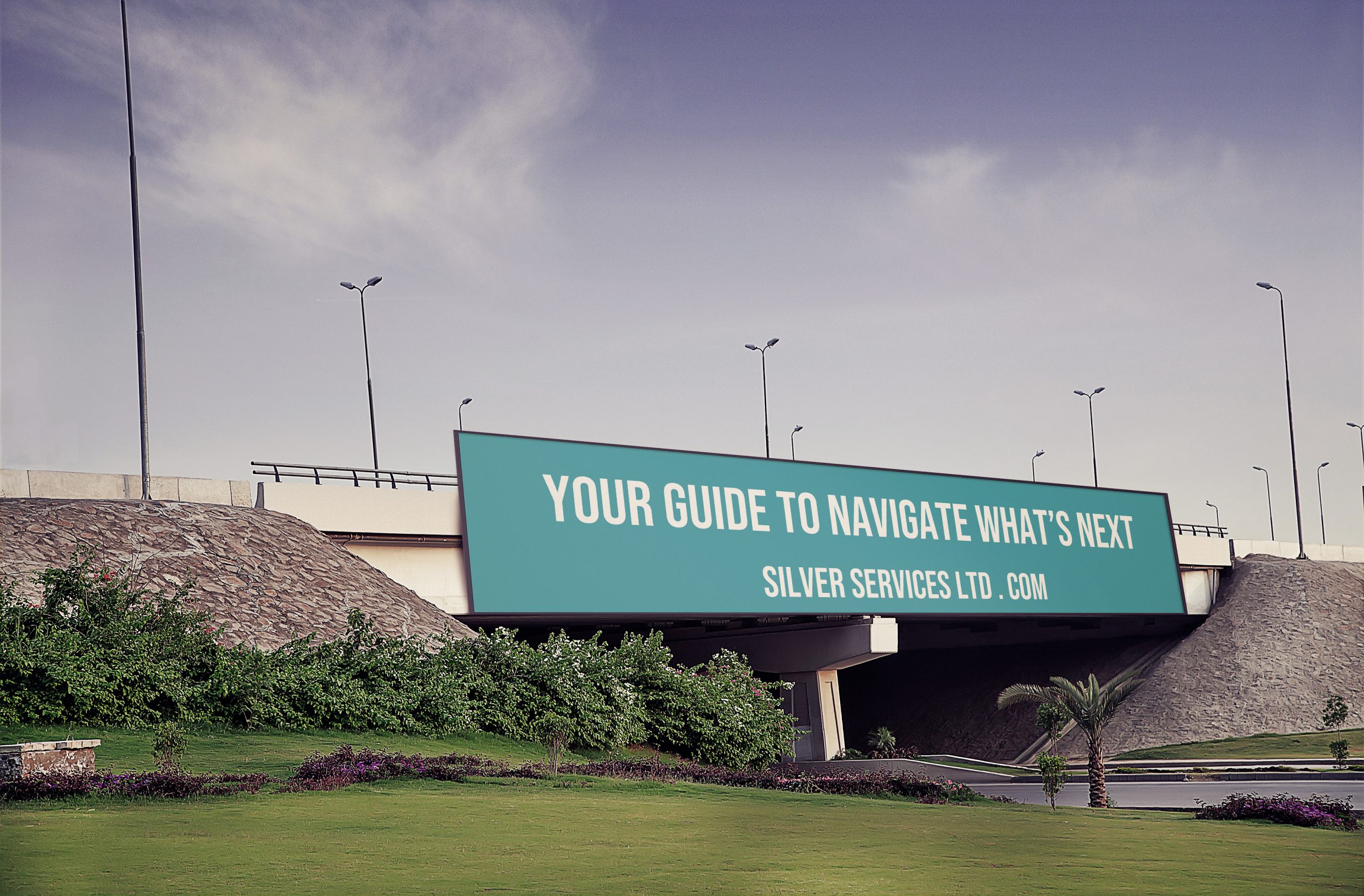 billboards-mockup-vol-1-10