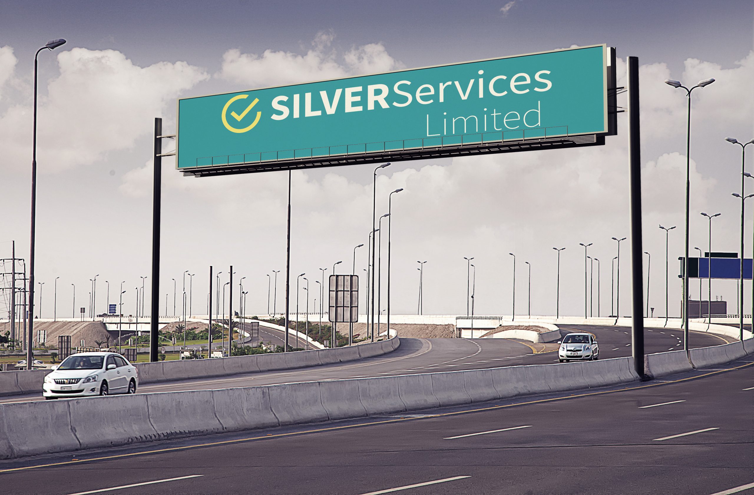 billboards-mockup-vol-1-12