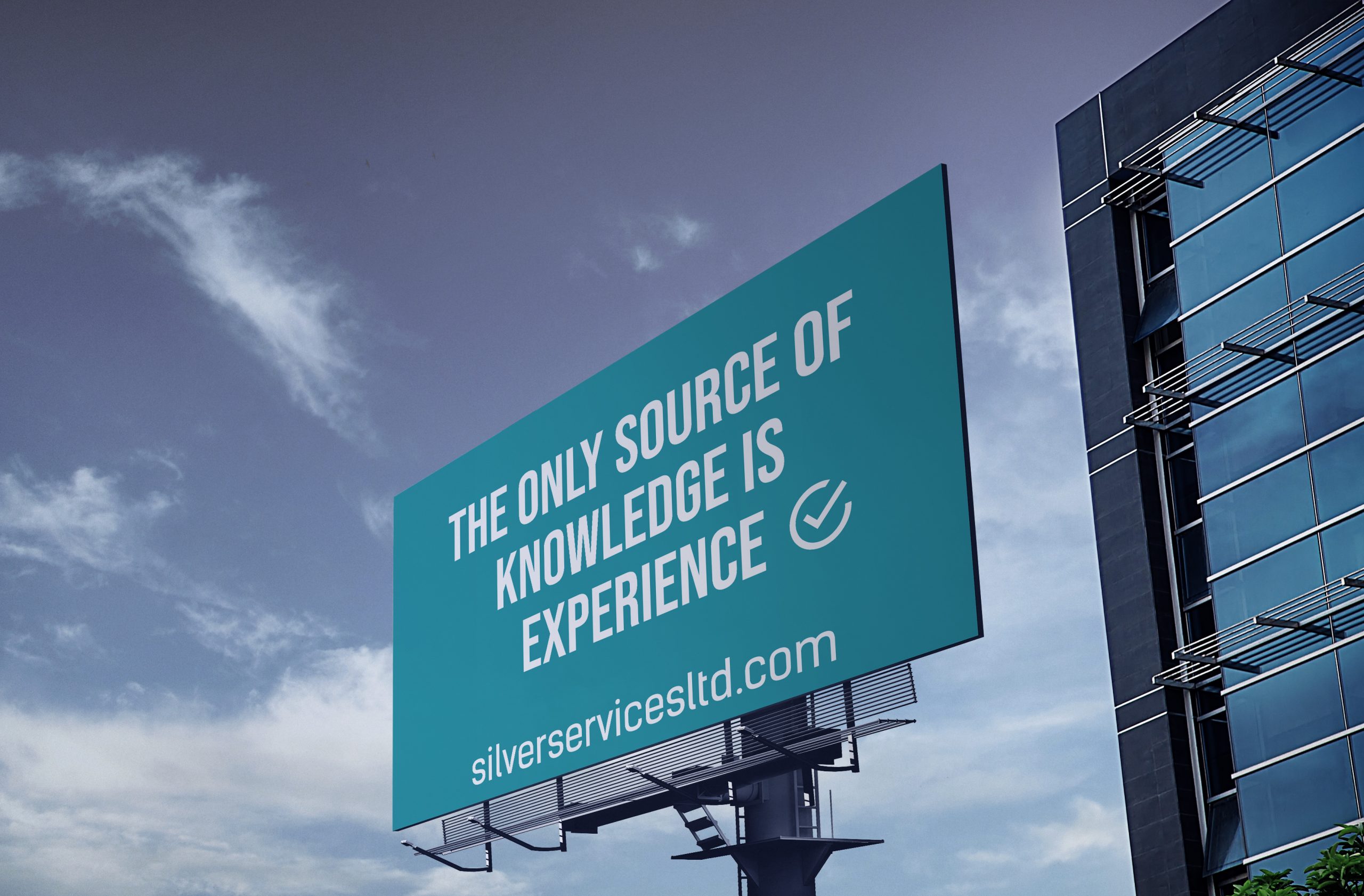 billboards-mockup-vol-1-2